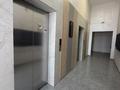 2-комнатная квартира · 51 м² · 12/12 этаж, мкр Дарабоз 25 А за 28.5 млн ₸ в Алматы, Алатауский р-н — фото 9