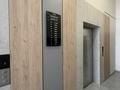 2-комнатная квартира · 51 м² · 12/12 этаж, мкр Дарабоз 25 А за 28.5 млн ₸ в Алматы, Алатауский р-н — фото 10