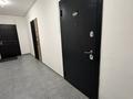 2-комнатная квартира · 51 м² · 12/12 этаж, мкр Дарабоз 25 А за 28.5 млн ₸ в Алматы, Алатауский р-н — фото 11