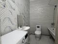 2-комнатная квартира · 51 м² · 12/12 этаж, мкр Дарабоз 25 А за 28.5 млн ₸ в Алматы, Алатауский р-н — фото 13