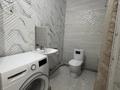 2-комнатная квартира · 51 м² · 12/12 этаж, мкр Дарабоз 25 А за 28.5 млн ₸ в Алматы, Алатауский р-н — фото 14