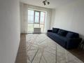 2-комнатная квартира · 51 м² · 12/12 этаж, мкр Дарабоз 25 А за 28.5 млн ₸ в Алматы, Алатауский р-н
