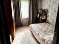 3-бөлмелі пәтер · 70 м² · 1/3 қабат, Мухаммеда Физули, бағасы: 29 млн ₸ в Алматы, Турксибский р-н