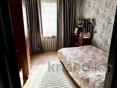 3-бөлмелі пәтер · 70 м² · 1/3 қабат, Мухаммеда Физули, бағасы: 29 млн ₸ в Алматы, Турксибский р-н