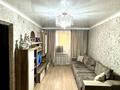 3-бөлмелі пәтер · 70 м² · 1/3 қабат, Мухаммеда Физули, бағасы: 29 млн ₸ в Алматы, Турксибский р-н — фото 2