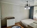 3-бөлмелі пәтер · 70 м² · 1/3 қабат, Мухаммеда Физули, бағасы: 29 млн ₸ в Алматы, Турксибский р-н — фото 3