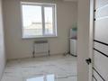 2-комнатная квартира · 75 м² · 2/4 этаж, Ашутас 8 1 за 27 млн ₸ в Астане, Сарайшык р-н — фото 3