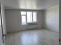 2-комнатная квартира · 75 м² · 2/4 этаж, Ашутас 8 1 за 27 млн ₸ в Астане, Сарайшык р-н — фото 4