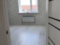 2-комнатная квартира · 75 м² · 2/4 этаж, Ашутас 8 1 за 27 млн ₸ в Астане, Сарайшык р-н — фото 5