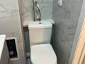 2-комнатная квартира · 75 м² · 2/4 этаж, Ашутас 8 1 за 29 млн ₸ в Астане, Сарайшык р-н — фото 3