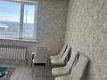 2-комнатная квартира · 75 м² · 2/4 этаж, Ашутас 8 1 за 29 млн ₸ в Астане, Сарайшык р-н — фото 4