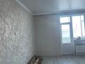 2-комнатная квартира · 75 м² · 2/4 этаж, Ашутас 8 1 за 29 млн ₸ в Астане, Сарайшык р-н — фото 7