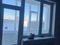 2-комнатная квартира · 75 м² · 2/4 этаж, Ашутас 8 1 за 29 млн ₸ в Астане, Сарайшык р-н — фото 8