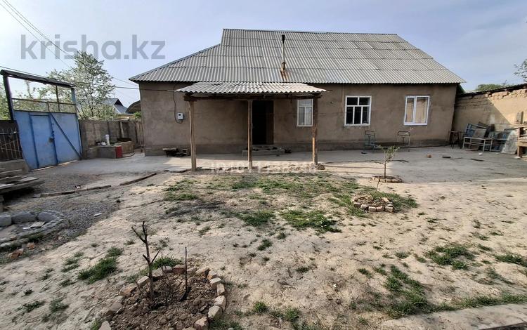 Үйдің бір бөлігі · 6 бөлме · 150 м² · 5 жүзд., А-Мицкевича 65 — ул. Хамза, бағасы: 38 млн ₸ в Шымкенте, Туран р-н — фото 2