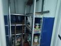 2-бөлмелі пәтер · 57 м² · 9/9 қабат, Камзина 27, бағасы: 13.5 млн ₸ в Аксу — фото 6