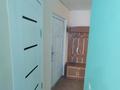 2-бөлмелі пәтер · 57 м² · 9/9 қабат, Камзина 27, бағасы: 13.5 млн ₸ в Аксу — фото 9