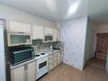 2-бөлмелі пәтер · 57 м² · 9/9 қабат, Камзина 27, бағасы: 13.5 млн ₸ в Аксу — фото 7