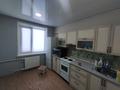 2-бөлмелі пәтер · 57 м² · 9/9 қабат, Камзина 27, бағасы: 13.5 млн ₸ в Аксу — фото 8
