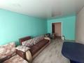 2-бөлмелі пәтер · 57 м² · 9/9 қабат, Камзина 27, бағасы: 13.5 млн ₸ в Аксу — фото 3