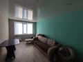 2-бөлмелі пәтер · 57 м² · 9/9 қабат, Камзина 27, бағасы: 13.5 млн ₸ в Аксу — фото 4