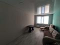 2-бөлмелі пәтер · 57 м² · 9/9 қабат, Камзина 27, бағасы: 13.5 млн ₸ в Аксу — фото 2