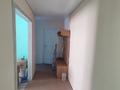 2-бөлмелі пәтер · 57 м² · 9/9 қабат, Камзина 27, бағасы: 13.5 млн ₸ в Аксу — фото 10
