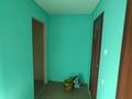 2-бөлмелі пәтер · 57 м² · 9/9 қабат, Камзина 27, бағасы: 13.5 млн ₸ в Аксу — фото 11