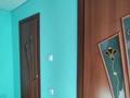 2-бөлмелі пәтер · 57 м² · 9/9 қабат, Камзина 27, бағасы: 13.5 млн ₸ в Аксу — фото 12