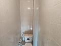 2-бөлмелі пәтер · 57 м² · 9/9 қабат, Камзина 27, бағасы: 13.5 млн ₸ в Аксу — фото 17