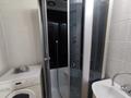2-бөлмелі пәтер · 57 м² · 9/9 қабат, Камзина 27, бағасы: 13.5 млн ₸ в Аксу — фото 16