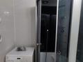 2-бөлмелі пәтер · 57 м² · 9/9 қабат, Камзина 27, бағасы: 13.5 млн ₸ в Аксу — фото 15