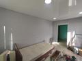 2-бөлмелі пәтер · 57 м² · 9/9 қабат, Камзина 27, бағасы: 13.5 млн ₸ в Аксу — фото 5