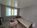 2-бөлмелі пәтер · 57 м² · 9/9 қабат, Камзина 27, бағасы: 13.5 млн ₸ в Аксу — фото 13