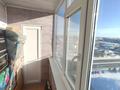 2-бөлмелі пәтер · 57 м² · 9/9 қабат, Камзина 27, бағасы: 13.5 млн ₸ в Аксу — фото 18