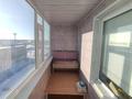 2-бөлмелі пәтер · 57 м² · 9/9 қабат, Камзина 27, бағасы: 13.5 млн ₸ в Аксу — фото 19