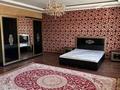 8-комнатный дом посуточно, 500 м², Баласағұн 30 за 70 000 〒 в Таразе — фото 3