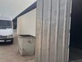 Склады · 28 м² за 120 000 ₸ в Алматы, Алатауский р-н — фото 3