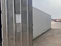 Склады · 28 м² за 120 000 ₸ в Алматы, Алатауский р-н — фото 4