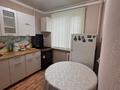 2-комнатная квартира · 45.2 м² · 3/5 этаж, Гагарина 36/2 за 14 млн ₸ в Уральске