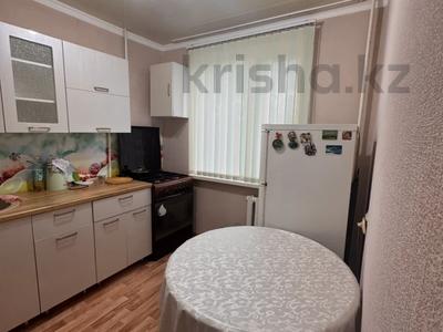 2-комнатная квартира · 45.2 м² · 3/5 этаж, Гагарина 36/2 за 14 млн ₸ в Уральске
