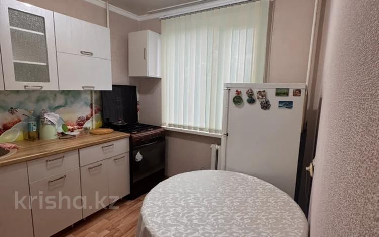 2-комнатная квартира · 45.2 м² · 3/5 этаж, Гагарина 36/2 за 14 млн ₸ в Уральске — фото 2