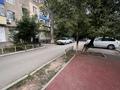 2-комнатная квартира · 45.2 м² · 3/5 этаж, Гагарина 36/2 за 14 млн ₸ в Уральске — фото 10