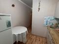 2-комнатная квартира · 45.2 м² · 3/5 этаж, Гагарина 36/2 за 14 млн ₸ в Уральске — фото 2