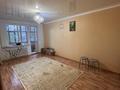 2-комнатная квартира · 45.2 м² · 3/5 этаж, Гагарина 36/2 за 14 млн ₸ в Уральске — фото 3
