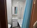 2-комнатная квартира · 45.2 м² · 3/5 этаж, Гагарина 36/2 за 14 млн ₸ в Уральске — фото 6