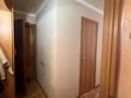 2-комнатная квартира · 45.2 м² · 3/5 этаж, Гагарина 36/2 за 14 млн ₸ в Уральске — фото 7