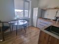 1-комнатная квартира · 43 м² · 5/5 этаж, 14-й мкр 39 — ТЦ Астана, супермаркет НУР за 195 000 ₸ в Актау — фото 3