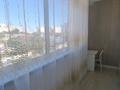 1-комнатная квартира · 43 м² · 5/5 этаж, 14-й мкр 39 — ТЦ Астана, супермаркет НУР за 195 000 ₸ в Актау — фото 6