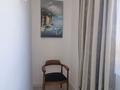 1-комнатная квартира · 43 м² · 5/5 этаж, 14-й мкр 39 — ТЦ Астана, супермаркет НУР за 195 000 ₸ в Актау — фото 7