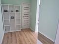 1-комнатная квартира · 43 м² · 5/5 этаж, 14-й мкр 39 — ТЦ Астана, супермаркет НУР за 195 000 ₸ в Актау — фото 10
